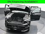 New 2025 Chevrolet Silverado EV RST Crew Cab AWD Pickup for sale #02T2098 - photo 52