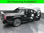 New 2025 Chevrolet Silverado EV RST Crew Cab AWD Pickup for sale #02T2098 - photo 57