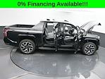 New 2025 Chevrolet Silverado EV RST Crew Cab AWD Pickup for sale #02T2098 - photo 58