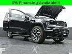 New 2025 Chevrolet Silverado EV RST Crew Cab AWD Pickup for sale #02T2098 - photo 59