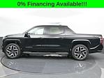 New 2025 Chevrolet Silverado EV RST Crew Cab AWD Pickup for sale #02T2098 - photo 7