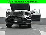New 2025 Chevrolet Silverado EV RST Crew Cab AWD Pickup for sale #02T2098 - photo 60