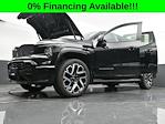 New 2025 Chevrolet Silverado EV RST Crew Cab AWD Pickup for sale #02T2098 - photo 61