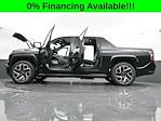 New 2025 Chevrolet Silverado EV RST Crew Cab AWD Pickup for sale #02T2098 - photo 62