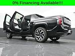 New 2025 Chevrolet Silverado EV RST Crew Cab AWD Pickup for sale #02T2098 - photo 63
