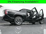 New 2025 Chevrolet Silverado EV RST Crew Cab AWD Pickup for sale #02T2098 - photo 65
