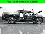 New 2025 Chevrolet Silverado EV RST Crew Cab AWD Pickup for sale #02T2098 - photo 66