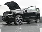 New 2025 Chevrolet Silverado EV RST Crew Cab AWD Pickup for sale #02T2098 - photo 66
