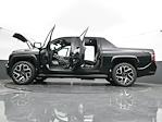 New 2025 Chevrolet Silverado EV RST Crew Cab AWD Pickup for sale #02T2098 - photo 67