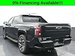 New 2025 Chevrolet Silverado EV RST Crew Cab AWD Pickup for sale #02T2098 - photo 8