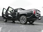 New 2025 Chevrolet Silverado EV RST Crew Cab AWD Pickup for sale #02T2098 - photo 68