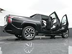New 2025 Chevrolet Silverado EV RST Crew Cab AWD Pickup for sale #02T2098 - photo 70