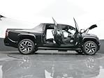 New 2025 Chevrolet Silverado EV RST Crew Cab AWD Pickup for sale #02T2098 - photo 71