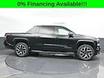 New 2025 Chevrolet Silverado EV RST Crew Cab AWD Pickup for sale #02T2098 - photo 9