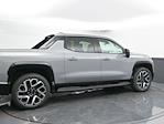 New 2025 Chevrolet Silverado EV RST Crew Cab AWD Pickup for sale #02T2101 - photo 2