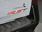 New 2025 Chevrolet Silverado EV RST Crew Cab AWD Pickup for sale #02T2101 - photo 10