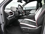 New 2025 Chevrolet Silverado EV RST Crew Cab AWD Pickup for sale #02T2101 - photo 13