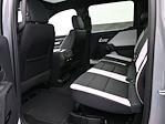 New 2025 Chevrolet Silverado EV RST Crew Cab AWD Pickup for sale #02T2101 - photo 14
