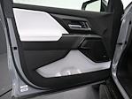 New 2025 Chevrolet Silverado EV RST Crew Cab AWD Pickup for sale #02T2101 - photo 15