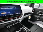 New 2025 Chevrolet Silverado EV RST Crew Cab AWD Pickup for sale #02T2101 - photo 68