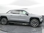 New 2025 Chevrolet Silverado EV RST Crew Cab AWD Pickup for sale #02T2101 - photo 3