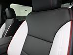 New 2025 Chevrolet Silverado EV RST Crew Cab AWD Pickup for sale #02T2101 - photo 16