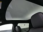 New 2025 Chevrolet Silverado EV RST Crew Cab AWD Pickup for sale #02T2101 - photo 17