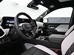 New 2025 Chevrolet Silverado EV RST Crew Cab AWD Pickup for sale #02T2101 - photo 18