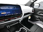 New 2025 Chevrolet Silverado EV RST Crew Cab AWD Pickup for sale #02T2101 - photo 19