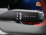 New 2025 Chevrolet Silverado EV RST Crew Cab AWD Pickup for sale #02T2101 - photo 20