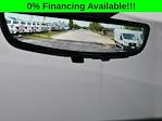 New 2025 Chevrolet Silverado EV RST Crew Cab AWD Pickup for sale #02T2101 - photo 69