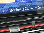 New 2025 Chevrolet Silverado EV RST Crew Cab AWD Pickup for sale #02T2101 - photo 21