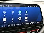 New 2025 Chevrolet Silverado EV RST Crew Cab AWD Pickup for sale #02T2101 - photo 22