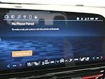 New 2025 Chevrolet Silverado EV RST Crew Cab AWD Pickup for sale #02T2101 - photo 23
