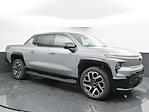 New 2025 Chevrolet Silverado EV RST Crew Cab AWD Pickup for sale #02T2101 - photo 4