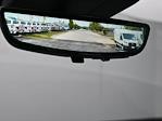 New 2025 Chevrolet Silverado EV RST Crew Cab AWD Pickup for sale #02T2101 - photo 25