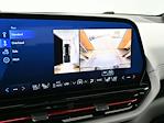 New 2025 Chevrolet Silverado EV RST Crew Cab AWD Pickup for sale #02T2101 - photo 26
