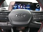 New 2025 Chevrolet Silverado EV RST Crew Cab AWD Pickup for sale #02T2101 - photo 27