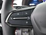 New 2025 Chevrolet Silverado EV RST Crew Cab AWD Pickup for sale #02T2101 - photo 28