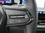 New 2025 Chevrolet Silverado EV RST Crew Cab AWD Pickup for sale #02T2101 - photo 29