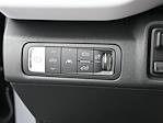New 2025 Chevrolet Silverado EV RST Crew Cab AWD Pickup for sale #02T2101 - photo 30