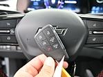 New 2025 Chevrolet Silverado EV RST Crew Cab AWD Pickup for sale #02T2101 - photo 31