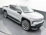 New 2025 Chevrolet Silverado EV RST Crew Cab AWD Pickup for sale #02T2101 - photo 32