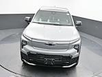 New 2025 Chevrolet Silverado EV RST Crew Cab AWD Pickup for sale #02T2101 - photo 33