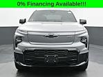 New 2025 Chevrolet Silverado EV RST Crew Cab AWD Pickup for sale #02T2101 - photo 66
