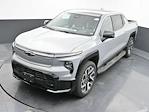 New 2025 Chevrolet Silverado EV RST Crew Cab AWD Pickup for sale #02T2101 - photo 34