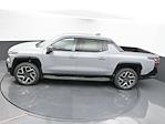 New 2025 Chevrolet Silverado EV RST Crew Cab AWD Pickup for sale #02T2101 - photo 35