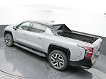 New 2025 Chevrolet Silverado EV RST Crew Cab AWD Pickup for sale #02T2101 - photo 36