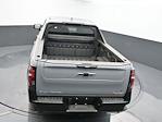 New 2025 Chevrolet Silverado EV RST Crew Cab AWD Pickup for sale #02T2101 - photo 37