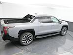 New 2025 Chevrolet Silverado EV RST Crew Cab AWD Pickup for sale #02T2101 - photo 38
